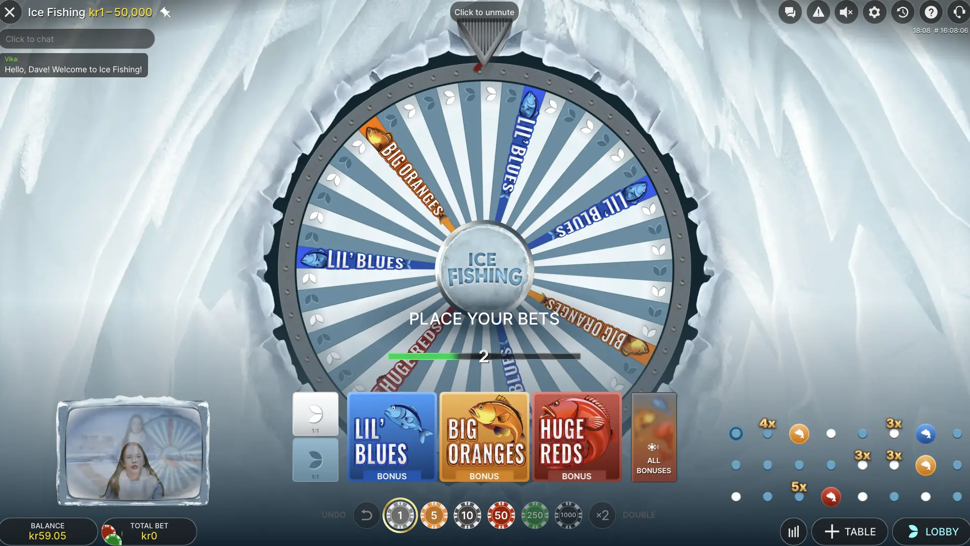 RTP and Why It Matters for Real Money Play